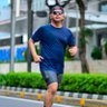anggi nugraha อังกี้ profil fotoğrafı