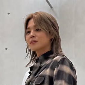 anny⁷ seeing bts ! 9's profile picture