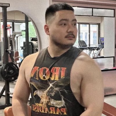 AHEGAO_wp's profile picture