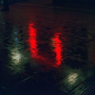aletheia.'s profile picture