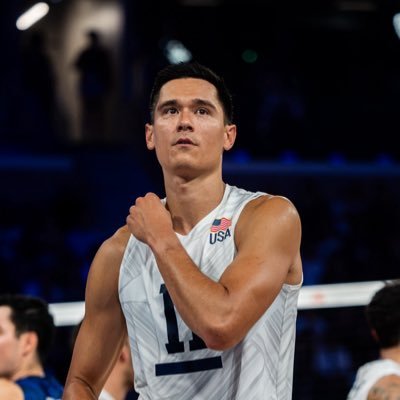 micahswaifuuu's profile picture
