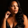 ⚖️Marcela⚡🌪️🦋's profile picture