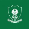 #يحيى بن محمد 🇸🇦 的头像