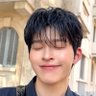 Profilbild von มัมหมีน้องลูกปัง...🅿️🅿️🅿️