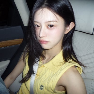 vinylpmj's profile picture