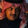 قراح's profile picture