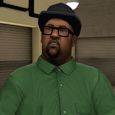 WahabDollars's profile picture