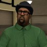 Profilbild von Big Smoke