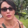 Rahşan Orhan's profile picture
