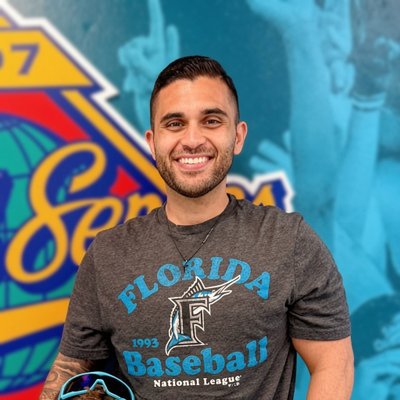 Danny's profile picture