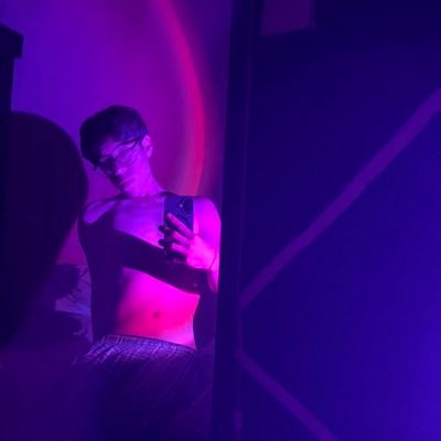Angel's profile picture
