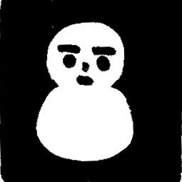 yukiakari's profile picture