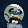 Profilbild von VER A BOCA ME DEVOLVIÓ LA DEPRESIÓN