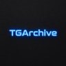 TGArchive 的头像