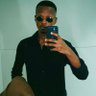 Monseigneur de Nero 🥀 profil fotoğrafı