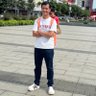 Endricki profil fotoğrafı