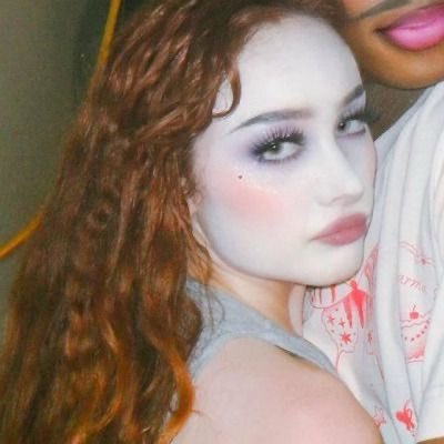 ayobrinabot's profile picture