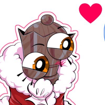 GENDIA 2.0 (‼️sometimes 🔞 royalteeth‼️)'s profile picture