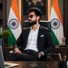 Kaushal Yadav 的头像