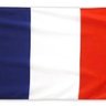 Patriote 🇫🇷's profile picture