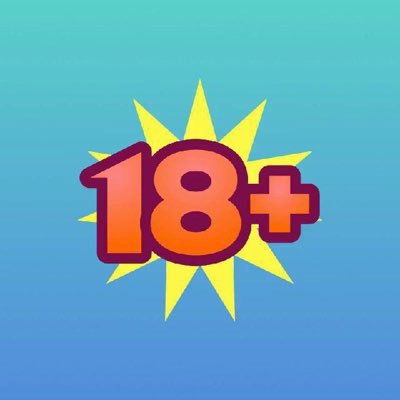budakschoolmly's profile picture