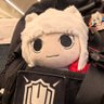 Profilbild von 九月(°∀°)b