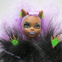delulucollector's profile picture