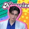 ben✿🍒's profile picture