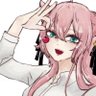 ヨーデル好きのしよの's profile picture