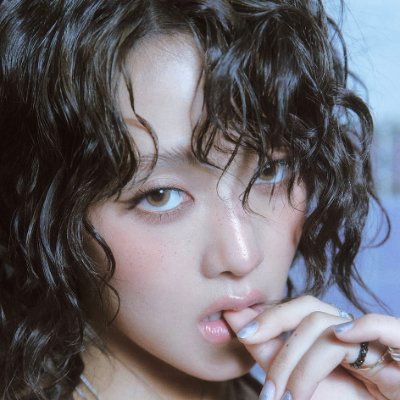 v-egaz-1-613°❤️🔥's profile picture