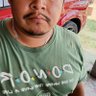 Cristian Quevedo profil fotoğrafı