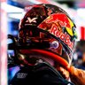 Фото профиля Fan_max_ Verstappen