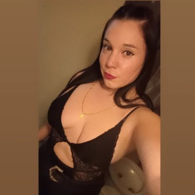 🦋's profile picture