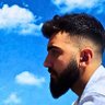 Carlo AFX's profile picture