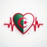 Ňačîma🇩🇿 的头像