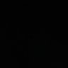 yep's profile picture