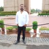 Profilbild von Abhishek Shrivastava 🇮🇳