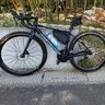Aqua Bike JP 【MERIDA乗り】 profil fotoğrafı