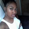 Sadiya Asia's profile picture