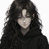 Profilbild von Belial The Cat ₍ᓀ‸ᓂマ ੭