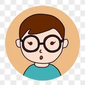 belle_lock22604's profile picture