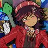 cherry🍒🇵🇪's profile picture