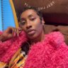 Фото профиля blkgurlsrock2