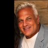 Mike ILaria's profile picture