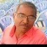 R's profile picture