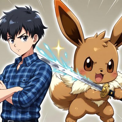 うっつー3号's profile picture
