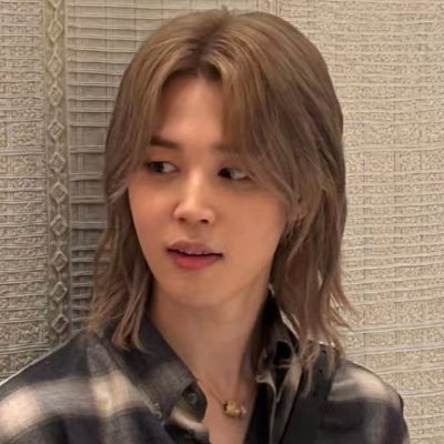 ray's profile picture