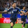 Messi_Kings10's profile picture