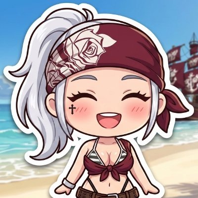 โก๏ธโ ๏ธLuna Kasaiโ ๏ธโก๏ธแดสแดสษขแด สแดแดส แดษชษดแด
's profile picture