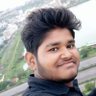 Vicky Manisha Balu Lokare's profile picture